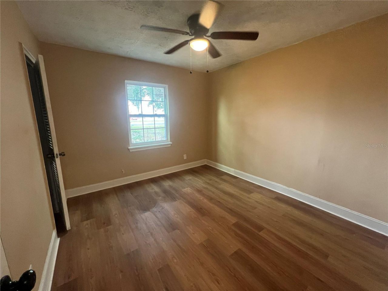 3539 Kingston Street, Jacksonville, FL 32254 Photo