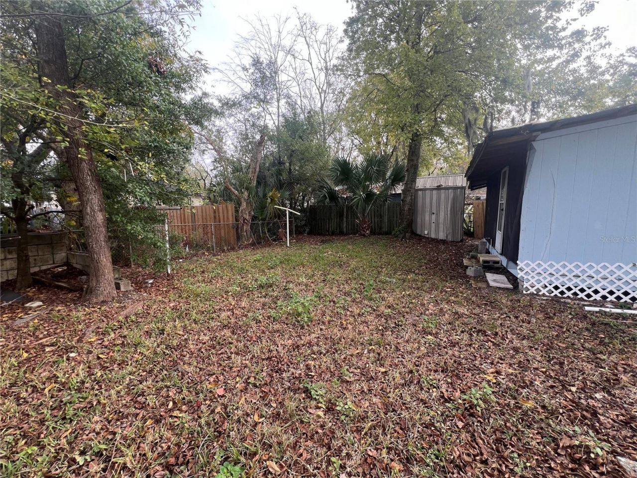 3539 Kingston Street, Jacksonville, FL 32254 Photo