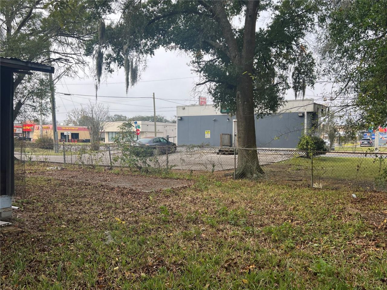 3539 Kingston Street, Jacksonville, FL 32254 Photo