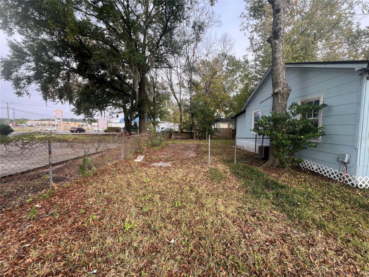 3539 Kingston Street, Jacksonville, FL 32254 Photo