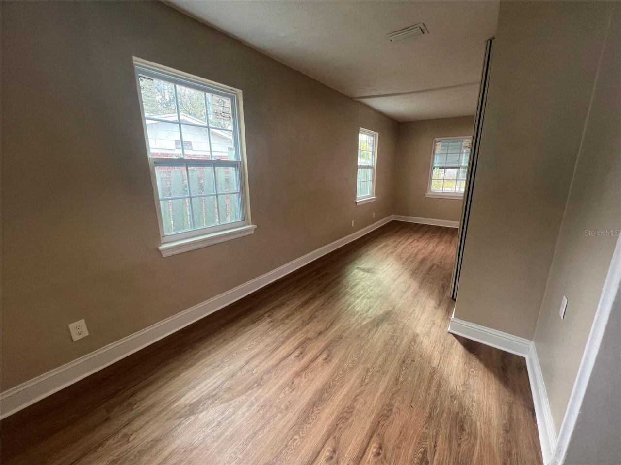 3539 Kingston Street, Jacksonville, FL 32254 Photo