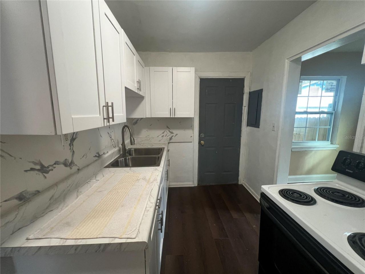 3539 Kingston Street, Jacksonville, FL 32254 Photo