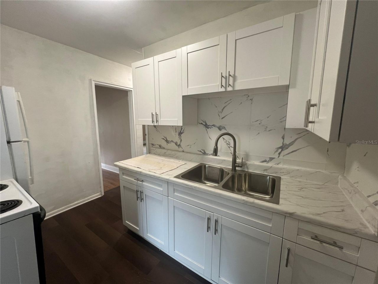 3539 Kingston Street, Jacksonville, FL 32254 Photo