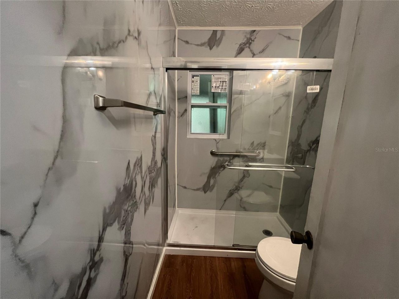 3539 Kingston Street, Jacksonville, FL 32254 Photo