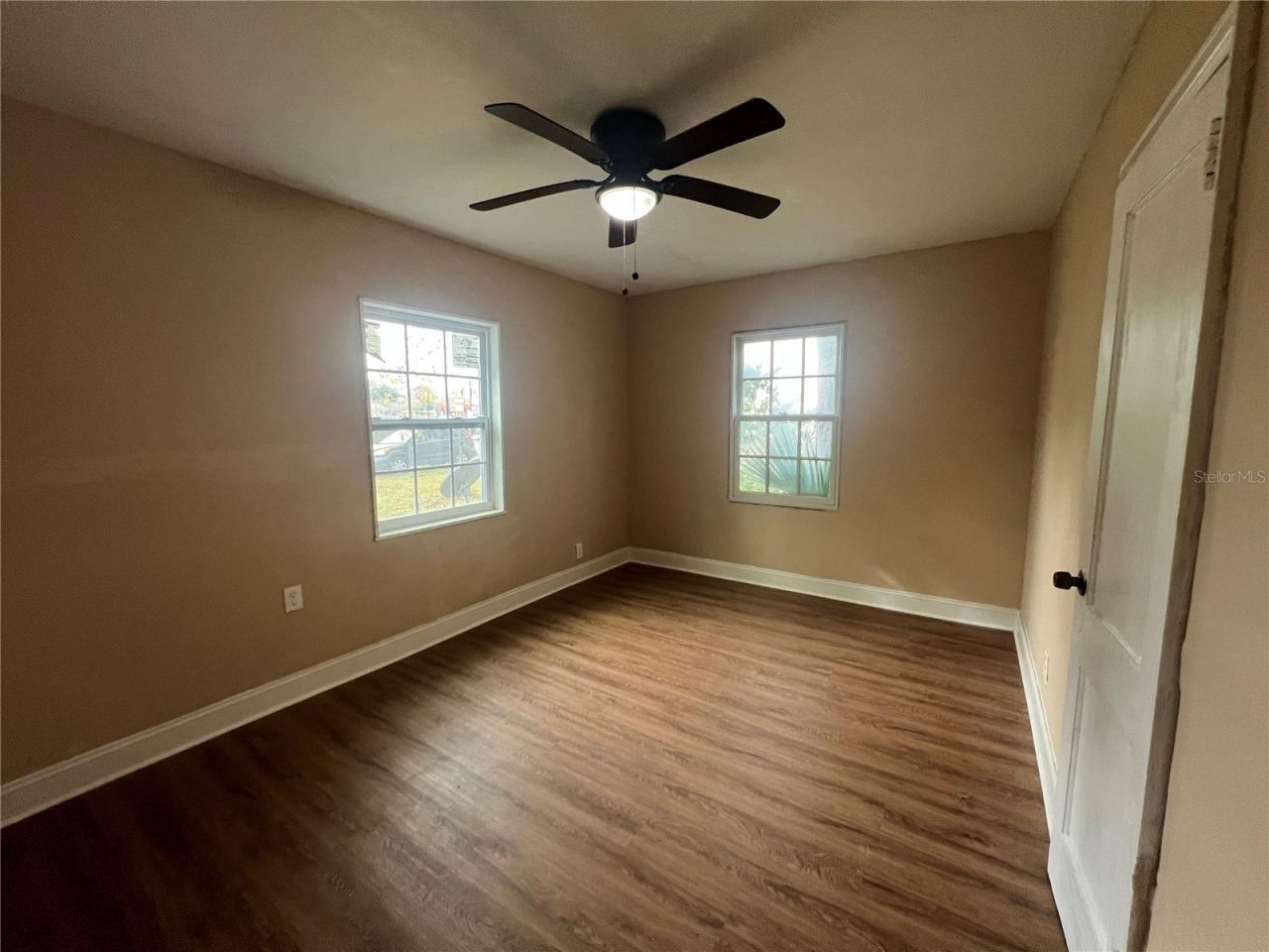 3539 Kingston Street, Jacksonville, FL 32254 Photo