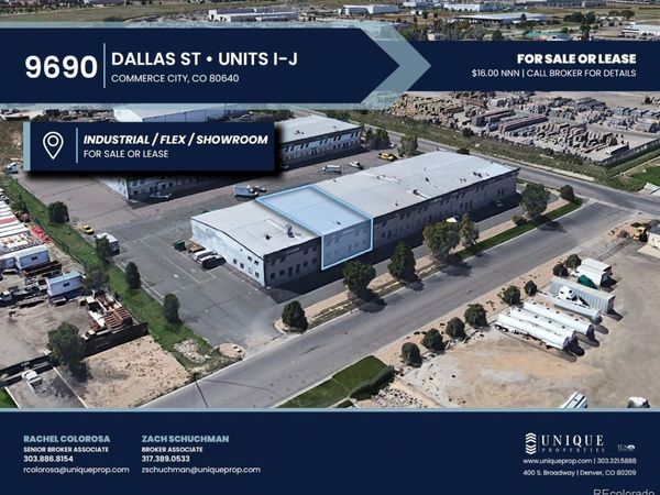 9690 Dallas Street, Henderson, CO 80640