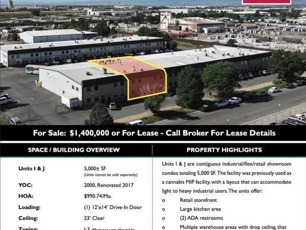 9690 Dallas Street, Henderson, CO 80640