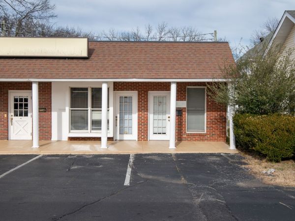 309C W Main St, Lebanon, TN 37087