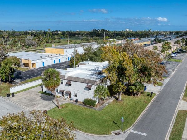 644 Northern Road, South Daytona, FL 32119