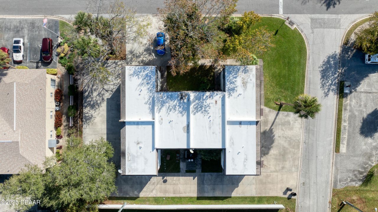 644 Northern Road, South Daytona, FL 32119 Photo