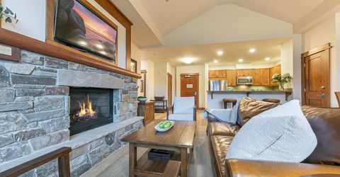 4001 Northstar Drive, Truckee, CA 96161 Photo