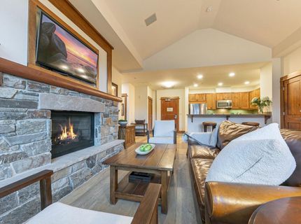 4001 Northstar Drive, Truckee, CA 96161 Photo