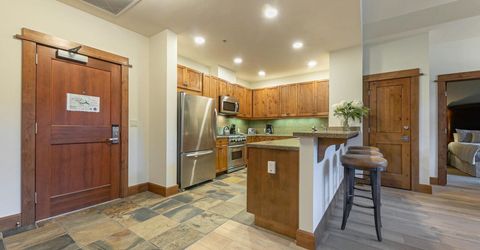 4001 Northstar Drive, Truckee, CA 96161 Photo