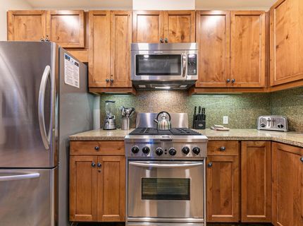 4001 Northstar Drive, Truckee, CA 96161 Photo