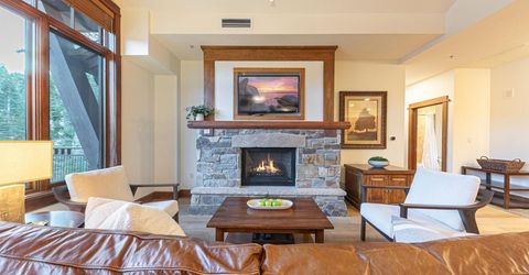 4001 Northstar Drive, Truckee, CA 96161 Photo