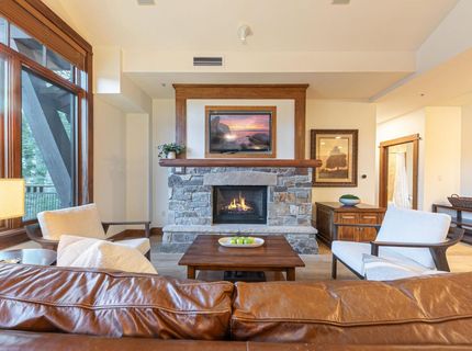 4001 Northstar Drive, Truckee, CA 96161 Photo