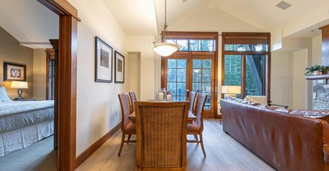 4001 Northstar Drive, Truckee, CA 96161 Photo