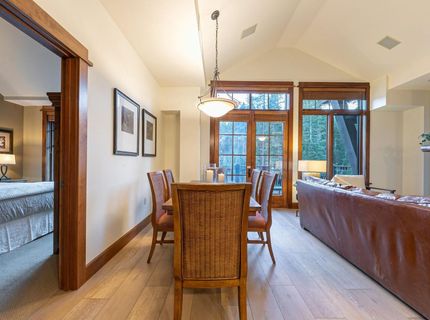 4001 Northstar Drive, Truckee, CA 96161 Photo