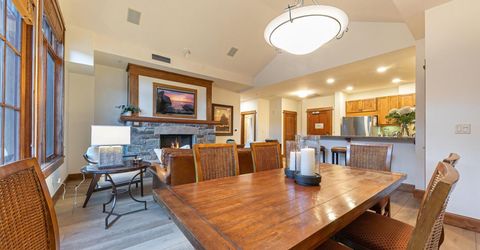 4001 Northstar Drive, Truckee, CA 96161 Photo