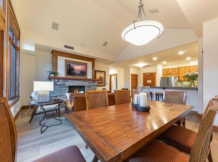 4001 Northstar Drive, Truckee, CA 96161 Photo