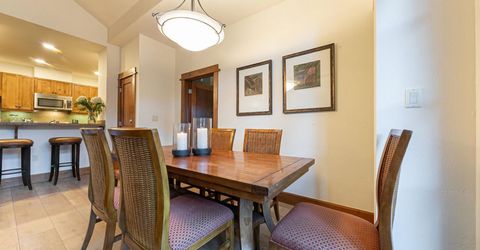 4001 Northstar Drive, Truckee, CA 96161 Photo