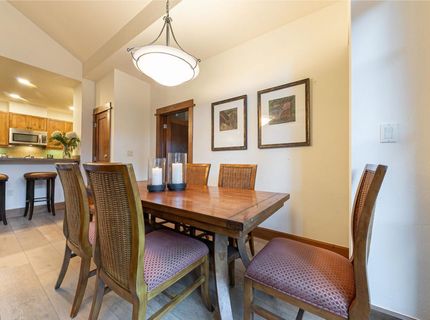 4001 Northstar Drive, Truckee, CA 96161 Photo