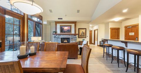 4001 Northstar Drive, Truckee, CA 96161 Photo