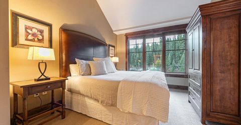 4001 Northstar Drive, Truckee, CA 96161 Photo