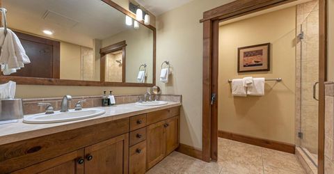 4001 Northstar Drive, Truckee, CA 96161 Photo