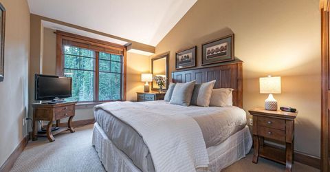 4001 Northstar Drive, Truckee, CA 96161 Photo