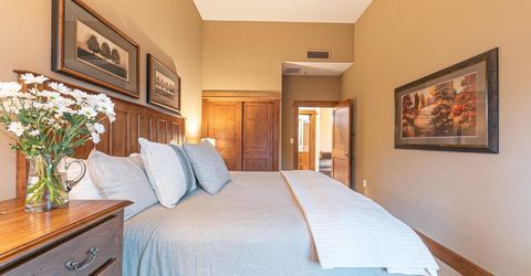 4001 Northstar Drive, Truckee, CA 96161 Photo