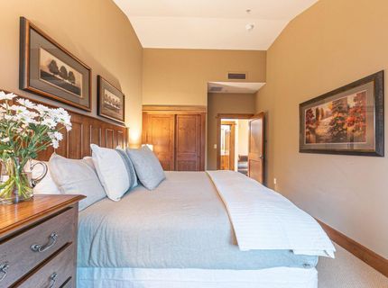 4001 Northstar Drive, Truckee, CA 96161 Photo