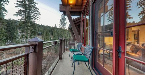 4001 Northstar Drive, Truckee, CA 96161 Photo