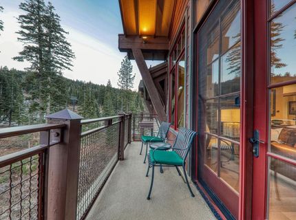 4001 Northstar Drive, Truckee, CA 96161 Photo