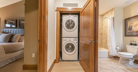 4001 Northstar Drive, Truckee, CA 96161 Photo