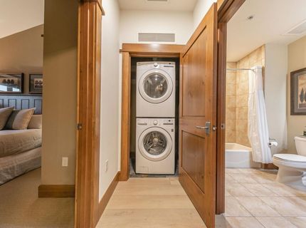 4001 Northstar Drive, Truckee, CA 96161 Photo