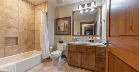 4001 Northstar Drive, Truckee, CA 96161 Photo