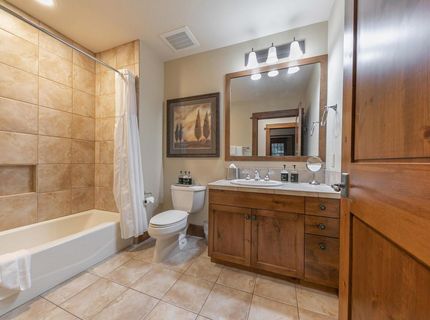 4001 Northstar Drive, Truckee, CA 96161 Photo