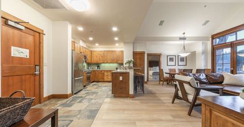 4001 Northstar Drive, Truckee, CA 96161 Photo