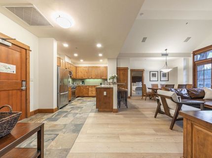 4001 Northstar Drive, Truckee, CA 96161 Photo