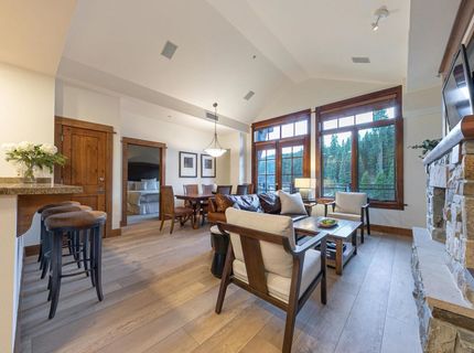 4001 Northstar Drive, Truckee, CA 96161 Photo