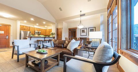 4001 Northstar Drive, Truckee, CA 96161 Photo