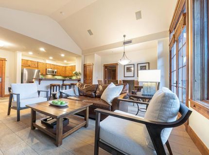 4001 Northstar Drive, Truckee, CA 96161 Photo