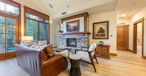 4001 Northstar Drive, Truckee, CA 96161 Photo