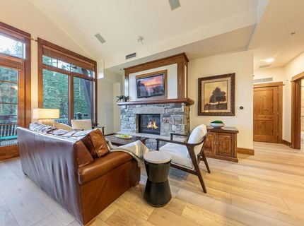 4001 Northstar Drive, Truckee, CA 96161 Photo