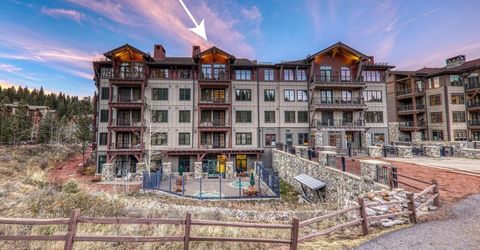 4001 Northstar Drive, Truckee, CA 96161 Photo