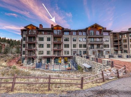 4001 Northstar Drive, Truckee, CA 96161 Photo