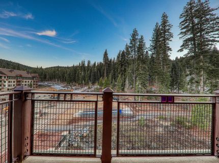 4001 Northstar Drive, Truckee, CA 96161 Photo
