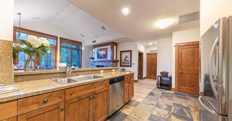 4001 Northstar Drive, Truckee, CA 96161 Photo