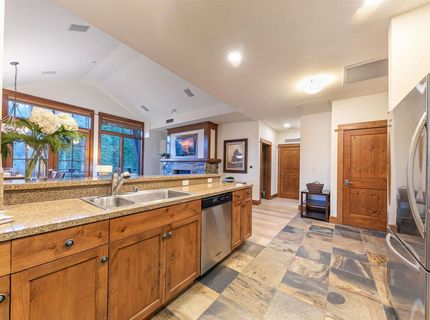 4001 Northstar Drive, Truckee, CA 96161 Photo